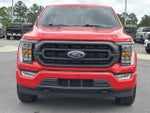 2023 F-150 Thumbnail 29