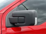 2023 F-150 Thumbnail 33