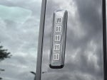 2023 F-150 Thumbnail 34