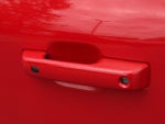 2023 F-150 Thumbnail 35