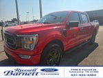 Similar Listing