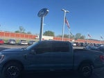 2023 F-150 Thumbnail 4