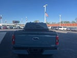 2023 F-150 Thumbnail 6