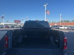 2023 F-150 Thumbnail 10