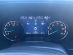 2023 F-150 Thumbnail 17