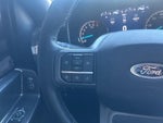 2023 F-150 Thumbnail 18