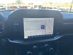 2023 F-150 Thumbnail 21