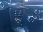 2023 F-150 Thumbnail 24