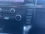 2023 F-150 Thumbnail 25