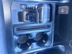 2023 F-150 Thumbnail 28