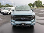2023 F-150 Thumbnail 2