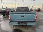 2023 F-150 Thumbnail 5