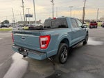 2023 F-150 Thumbnail 6