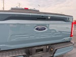 2023 F-150 Thumbnail 7