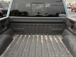 2023 F-150 Thumbnail 8