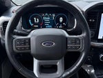 2023 F-150 Thumbnail 13