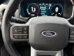 2023 F-150 Thumbnail 15