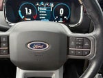 2023 F-150 Thumbnail 16