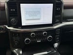 2023 F-150 Thumbnail 17