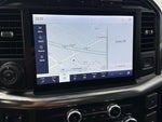 2023 F-150 Thumbnail 18