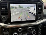 2023 F-150 Thumbnail 19