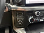 2023 F-150 Thumbnail 20