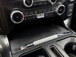 2023 F-150 Thumbnail 21