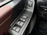 2023 F-150 Thumbnail 27
