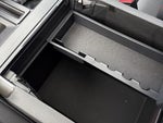 2023 F-150 Thumbnail 28