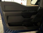 2023 F-150 Thumbnail 16