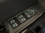 2023 F-150 Thumbnail 17