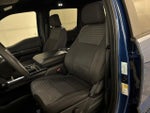 2023 F-150 Thumbnail 18