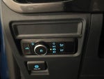 2023 F-150 Thumbnail 19
