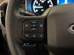 2023 F-150 Thumbnail 21