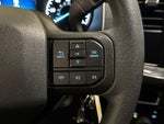 2023 F-150 Thumbnail 23