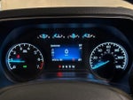 2023 F-150 Thumbnail 24