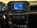 2023 F-150 Thumbnail 25