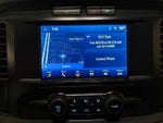 2023 F-150 Thumbnail 27