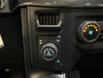 2023 F-150 Thumbnail 29
