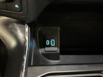 2023 F-150 Thumbnail 30