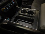 2023 F-150 Thumbnail 32