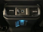 2023 F-150 Thumbnail 33
