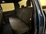 2023 F-150 Thumbnail 35