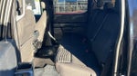2023 F-150 Thumbnail 7