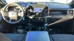 2023 F-150 Thumbnail 8