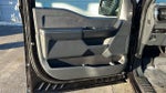 2023 F-150 Thumbnail 9