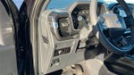 2023 F-150 Thumbnail 10