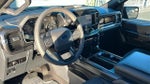 2023 F-150 Thumbnail 11