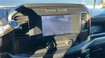 2023 F-150 Thumbnail 16