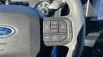 2023 F-150 Thumbnail 17